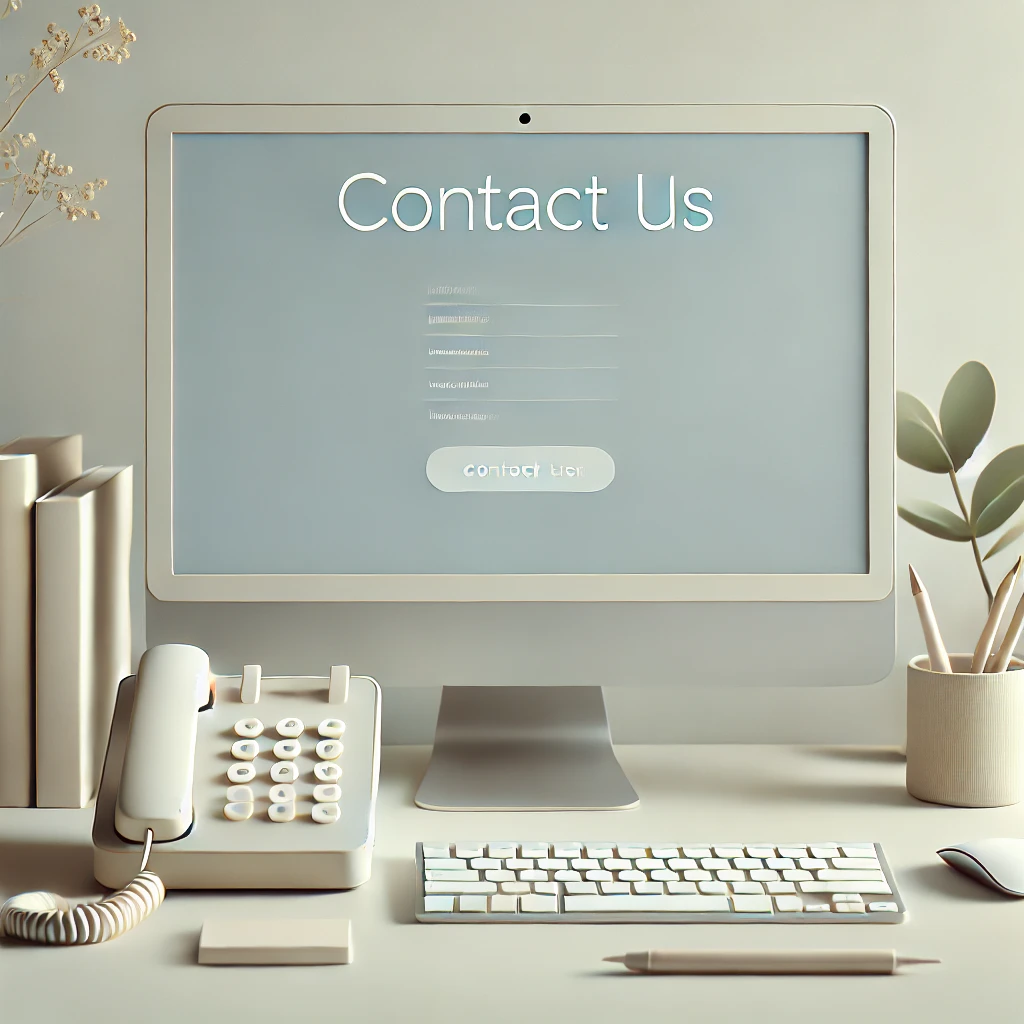 Contact Moonachie's Professional Garage Door Team - 24/7 Emergency Service Available